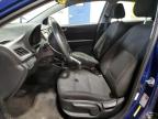 2021 Hyundai Accent Se for Sale in Blaine, MN - Front End