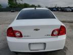 2012 Chevrolet Malibu 2Lt للبيع في Sikeston، MO - Front End