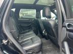 2016 Porsche Cayenne  for Sale in North Billerica, MA - Front End