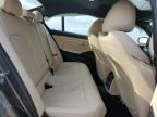 2020 Bmw 330Xi  for Sale in San Antonio, TX - Rear End