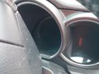 2008 LEXUS RX400 H SE for sale at Copart SANDWICH