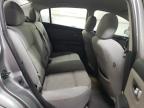 2012 Nissan Sentra 2.0 for Sale in Elgin, IL - Side