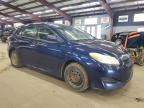 2009 Toyota Corolla Matrix for Sale in East Granby, CT - Rear End