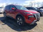Marlboro, NY에서 판매 중인 2024 Nissan Rogue Sl - Undercarriage