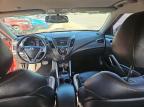 2013 Hyundai Veloster Turbo for Sale in Columbus, OH - Normal Wear