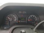 2010 Ford Econoline E250 Van იყიდება Sun Valley-ში, CA - Side
