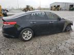 Tulsa, OK에서 판매 중인 2016 Kia Optima Lx   - Burn