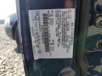 2008 Ford Crown Victoria Police Interceptor იყიდება Reno-ში, NV - Minor Dent/Scratches