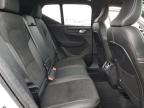 2022 Volvo Xc40 T5 R-Design en Venta en Nampa, ID - Front End
