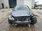2016 Infiniti Q50 Premium იყიდება Rogersville-ში, MO - Front End