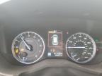 2019 Subaru Ascent Limited zu verkaufen in Ham Lake, MN - Front End