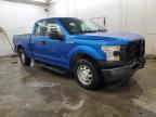 2015 Ford F150 Super Cab للبيع في Madisonville، TN - Front End