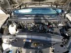 2024 Ford Edge Sel zu verkaufen in Magna, UT - Front End