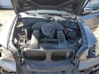 2007 Bmw X5 4.8I for Sale in Arlington, WA - Front End