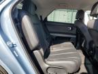 2023 Hyundai Ioniq 5 Sel for Sale in Savannah, GA - Front End