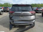 2024 Nissan Rogue Sv for Sale in Louisville, KY - Rollover