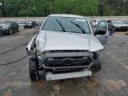 2014 Toyota Tacoma Access Cab продається в Eight Mile, AL - Front End