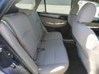 2018 Subaru Outback 2.5I Premium for Sale in Greenwood, NE - Front End