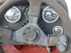 1998 Skeeter Boat na sprzedaż w Lexington, KY - Undercarriage