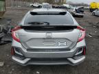 New Britain, CT에서 판매 중인 2021 Honda Civic Ex - Front End