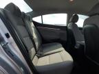 2020 Hyundai Elantra Se на продаже в Houston, TX - Front End
