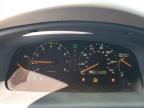 1998 Lexus Es 300   de vânzare în Memphis, TN - Water/Flood