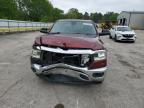 Lufkin, TX에서 판매 중인 2019 Ram 1500 Big Horn/Lone Star - Front End