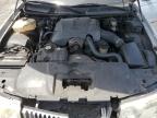 2002 Lincoln Town Car Signature იყიდება Riverview-ში, FL - Front End