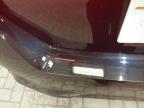 2024 BMW 520I M SPO for sale at Copart SANDWICH