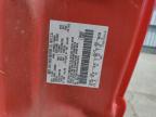 2000 Ford Ranger  იყიდება Bakersfield-ში, CA - Minor Dent/Scratches