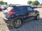 2013 Nissan Juke S продається в Tanner, AL - Front End