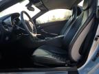 2005 Mercedes-Benz Slk 350 for Sale in Savannah, GA - Rear End
