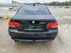 2008 Bmw 328 Xi Sulev for Sale in Lawrenceburg, KY - Front End