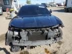 2017 Dodge Charger Sxt for Sale in Los Angeles, CA - Front End