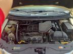 2007 Ford Edge Sel Plus zu verkaufen in Eight Mile, AL - All Over