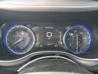 2020 Chrysler Pacifica Touring L Plus იყიდება Columbus-ში, OH - Front End