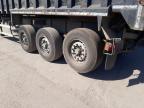 2012 TRAI TRAILER for sale at Copart WOLVERHAMPTON