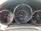 2011 Cadillac Cts Luxury Collection للبيع في Spartanburg، SC - Front End
