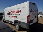 2019 Ram Promaster 3500 3500 High for Sale in Brighton, CO - Front End