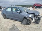 Loganville, GA에서 판매 중인 2020 Toyota Corolla Se - Front End