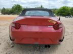 2016 Mazda Mx-5 Miata Sport for Sale in China Grove, NC - All Over