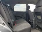 2007 Kia Sportage Lx for Sale in Colton, CA - Minor Dent/Scratches