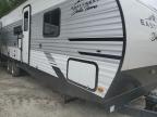 2023 'Other Rv' Other იყიდება Conway-ში, AR - Water/Flood