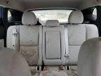 2018 Nissan Rogue Sport S продається в Fairburn, GA - Mechanical