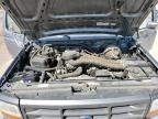 1996 Ford F250  for Sale in Wichita, KS - Side