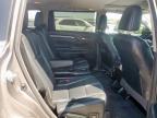 2017 Toyota Highlander Se for Sale in Grand Prairie, TX - Hail