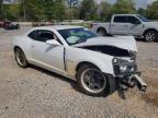 2011 Chevrolet Camaro Ls for Sale in Eight Mile, AL - Front End