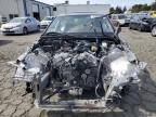 2015 Lexus Is 250 იყიდება Vallejo-ში, CA - Stripped