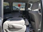 2008 Kia Sedona Ex للبيع في Farr West، UT - Front End