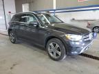 2022 Mercedes-Benz Glc 300 4Matic for Sale in Pasco, WA - Rear End